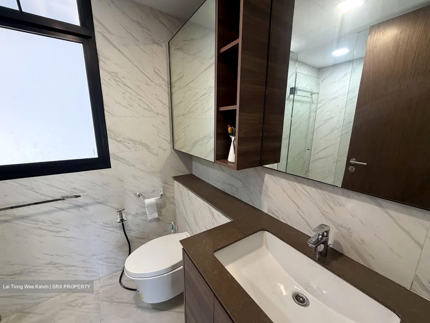 Le Quest (D23), Apartment #562053281